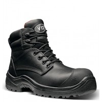 V12 V1801 Ibex STS Safety Boots Metal Free 
